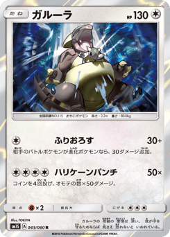 Ribombee