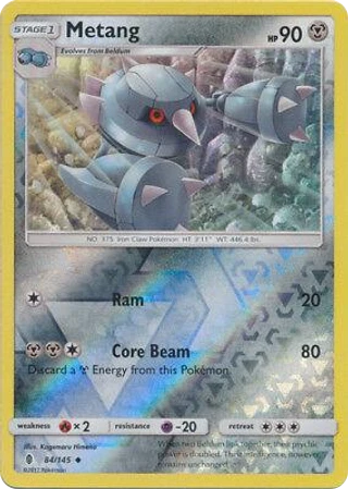 Metang