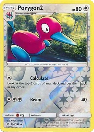 Porygon2