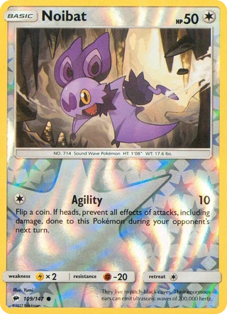 Noibat