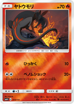 Salandit