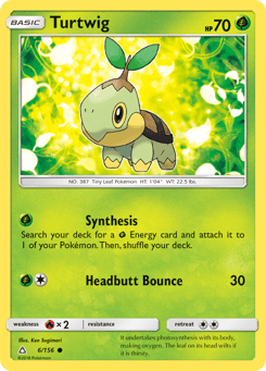 Turtwig