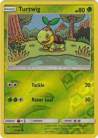 Turtwig