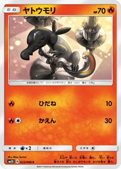 Salandit