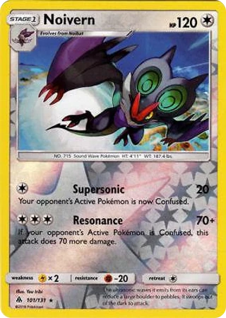 Noivern