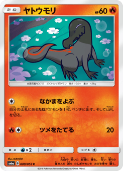 Salandit
