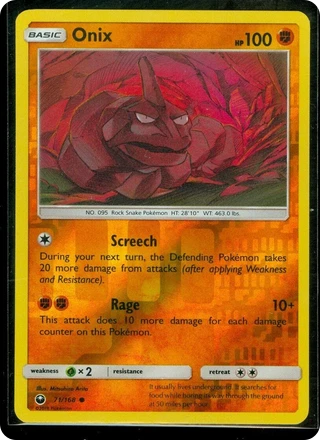 Onix