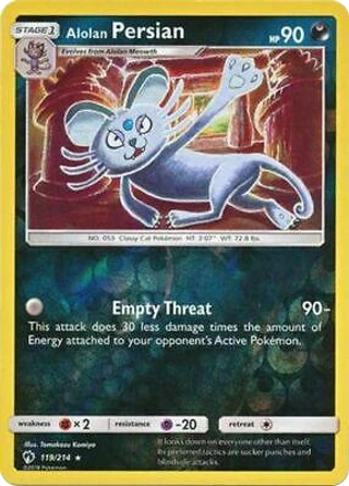 Alolan Persian