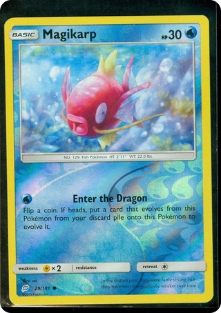 Magikarp