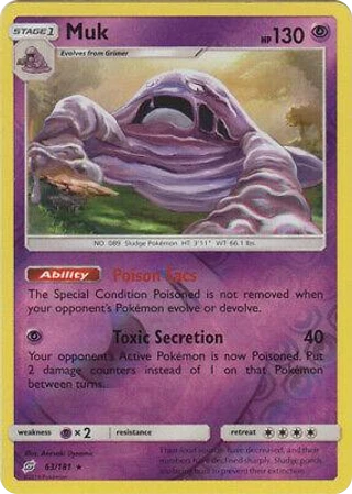 Muk