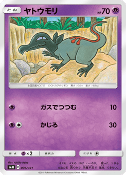 Salandit