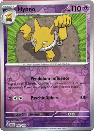 Hypno