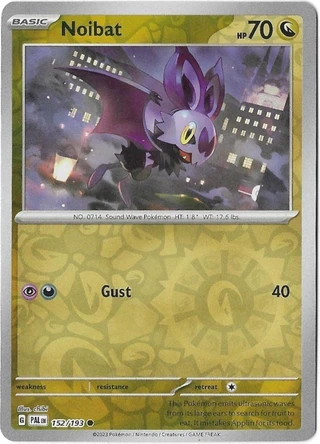 Noibat