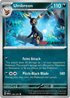 Umbreon