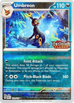 Umbreon