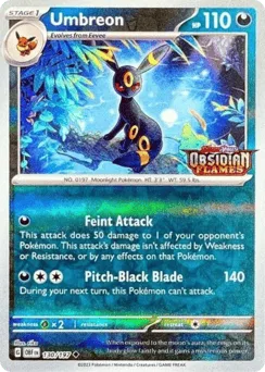 Umbreon