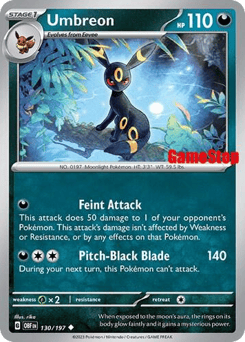 Umbreon