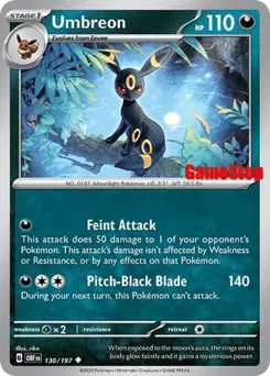 Umbreon