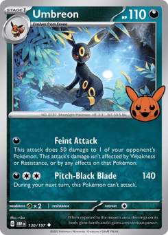 Umbreon