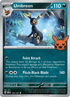 Umbreon