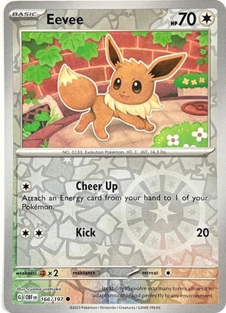 Eevee
