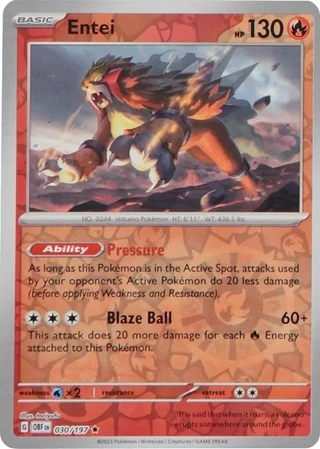 Entei