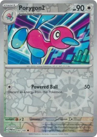 Porygon2