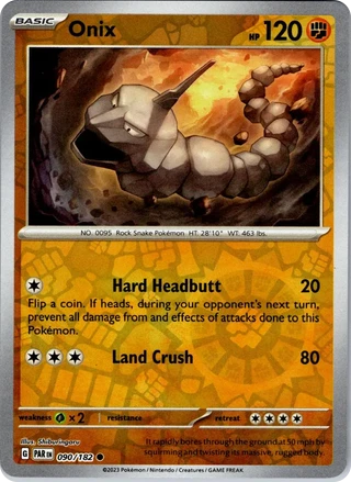 Onix