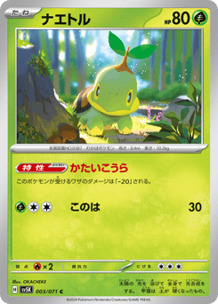 Turtwig
