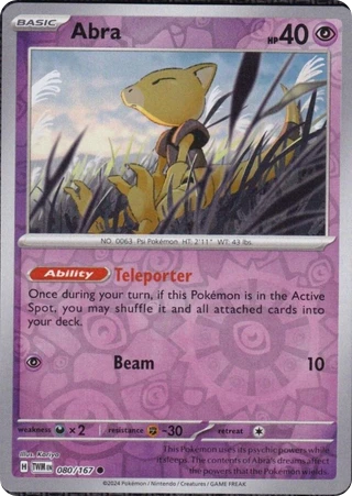 Abra