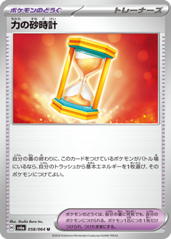 Powerglass
