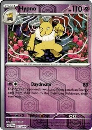 Hypno
