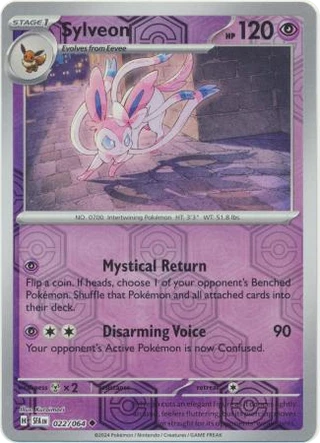 Sylveon