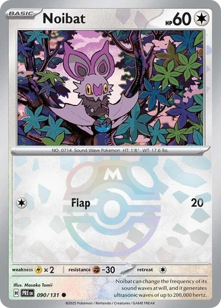 Noibat