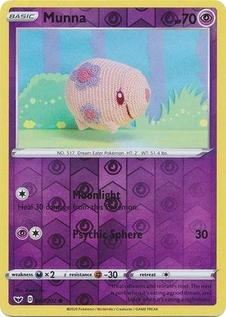 Munna