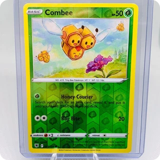 Combee