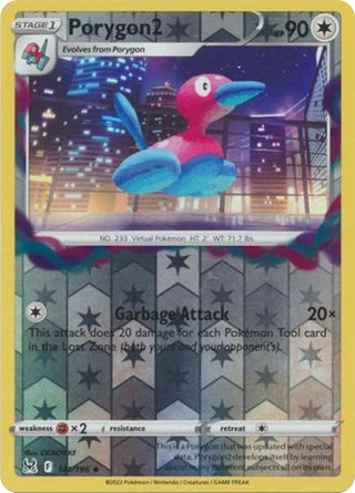 Porygon2
