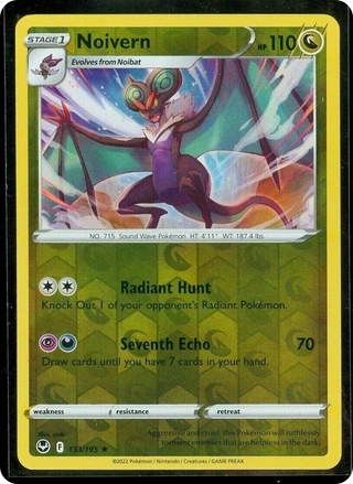 Noivern