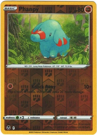 Phanpy