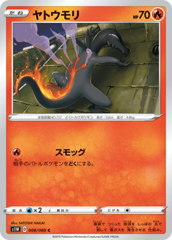 Salandit