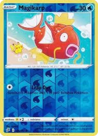 Magikarp