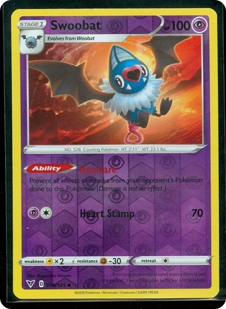 Swoobat