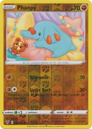 Phanpy