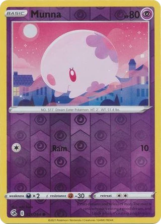 Munna