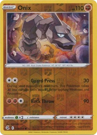 Onix