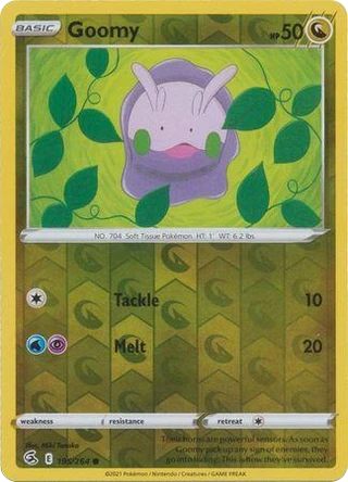 Goomy