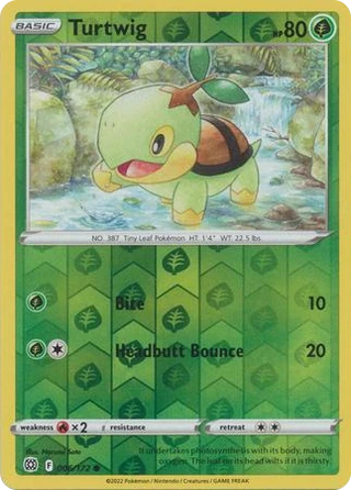 Turtwig