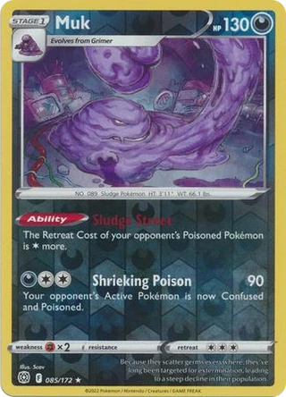 Muk