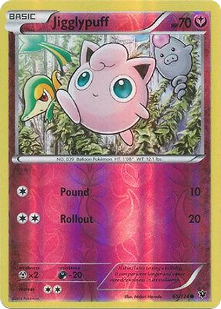 Jigglypuff