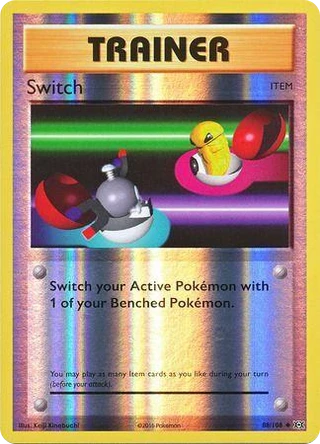 Switch